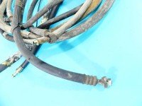 Klimatyzator dachowy Renault Kangoo I 1.5 dci