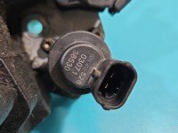 Pompa wtryskowa Toyota Yaris I 0445010047, 22100-33010 1.4 D4D