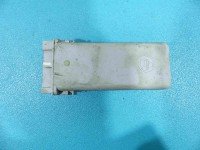 Komputer Sterownik silnika Peugeot 406 1.6 8v wiel 9620032580