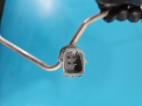 Przewód klimatyzacji rurka Ford Kuga Mk1 08-13