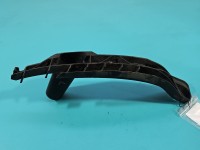 Ślizg zderzaka przód lewy Vw Jetta V 1K0807889B