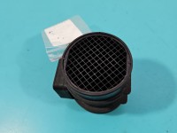 Przepływomierz Opel Zafira A 8ET009142-03 1.8 16V