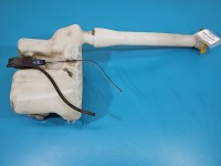 Zbiornik Zbiorniczek płynu spryskiwacza Opel Movano III