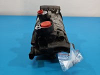 Sprężarka klimatyzacji kompresor Skoda Octavia III 1.6 tdi DGT 5Q0816803B