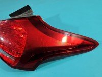 Lampa tył prawa Ford Focus Mk3 HB