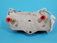 Chłodnica oleju Vw Passat B7 2.0 TSI