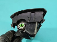 Poduszka powietrzna kolanowa airbag Ford Galaxy Mk2 06-15 6M21-U045J76-AF