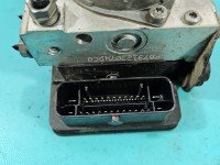 Pompa abs Skoda Rapid 6R0614517CH
