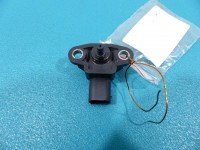 Mapsensor Czujnik ciśnienia powietrza Mercedes W212 A0051535028