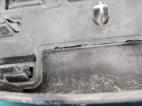 Atrapa grill Ford Edge II