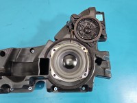 Głośnik AUDI Q7 II 4M 4M0035297