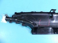 Kratka nawiewu Mazda 3 III BM 13-18 BJS760121