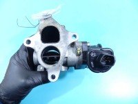 Zawór egr HONDA CR-V III 06- 012010-1040 2.2 i-DTEC