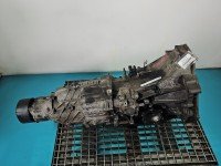 Skrzynia biegów Audi A4 B7 2.0 tdi