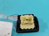 Przełącznik szyb Renault Trafic III 254118722R 2x EU