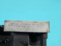 Sterownik moduł Volkswagen Vw Sharan I 7M0971882A