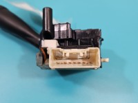 Przełącznik kierunkowskazów świateł Suzuki Swift Mk6 173744