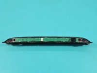 TRZECIE ŚWIATŁO STOP STOPU Skoda Fabia III kombi 3CN945087