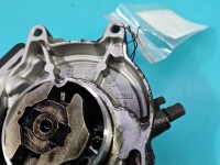 Pompa vacum Alfa romeo Giulietta 55221325 1.6 jtd