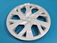 Kołpak sztuka Toyota Yaris III 42602-0D410