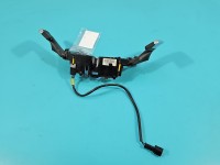 Przełącznik łopatki zmiany biegów Peugeot 5008 II 17-24 96756731ZD