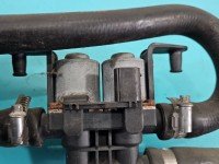Zawór wody BMW X5 F15 elektrozawór 6910544-06