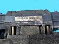 Pompa wtryskowa Opel Zafira A 0470504223 2.0 dti