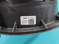 Głośniki komplet AUDI A6 C7 4G2035415, 4G1035411