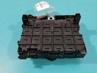 Sterownik moduł Peugeot 206 9657608780