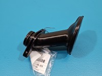 Pompa oleju Porsche Panamera I 970 3.0 v6 (CWD) 94610703060, 946107030