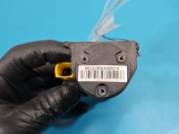 Poduszka powietrzna BMW G30