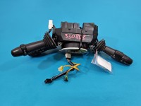 Przełącznik zespolony Fiat Bravo II 07354410150