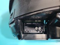 Licznik Bmw f10 f11 9291408-01, 2339297-06, 9291408 2.0b EUROPA