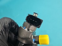 Wtryskiwacz Skoda Superb IV 0445111219, 05L130277Q 2.0 TDI DXPA