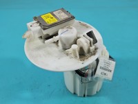 pompka Pompa paliwa Kia Ceed III 18-21 1.5 T-GDi 31110-J7100, 33040-J7100 Producent części: KIA