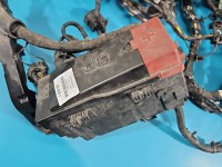 Wiązka instalacja JK83-14290-AHC, JK83-14290-AHC, Europejska, Komory silnika , JK83-14290-AHC Jaguar F-Pace 16-