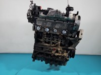 Silnik Vw Passat CC 2.0 TDI 140KM ODPALANY FILM POMIAR
