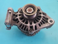 TEST Alternator Mazda 2 1.4 16v A005TA7692, 2S6T-10300-CB
