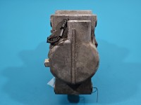 Sprężarka klimatyzacji kompresor 8981028241 Isuzu D-Max II 11-19 2.5 crdi (4JK1E5S-LA)