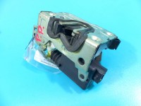 Zamek przód prawy Dacia Duster I 10-18 EUROPA Europejska, 2pin 8200735224
