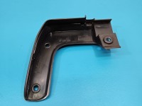 Chlapacz Hyundai I30 II 12-16 86832-A6000, 86831-A6000 1.4 16V