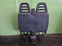Fotel prawy przód pasażera Iveco Daily III 5d EUROPA