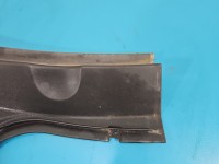 Podszybie Vw Passat B6 3C1819404A EUROPA