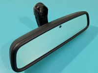 Lusterko wewnętrzne BMW X6 E71 wsteczne 9134459-02