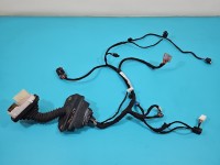 Instalacja Wiązka drzwi przód lewych Jeep Grand Cherokee IV WK2 P68101228AB, 7184-4232