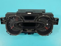 Licznik Renault Trafic III 248103330R 2.0 dci EUROPA