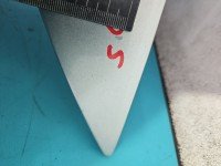 Błotnik przód prawy Honda Civic VIII UFO NH700M