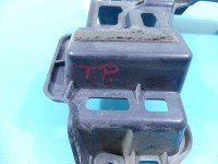 Ślizg zderzaka tył prawy Citroen C4 Grand Picasso II 13-22 9808509980