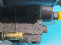 Pompa wtryskowa Peugeot 406 0445010010 2.0 hdi