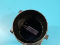 Przepływomierz Audi A3 8L 1.6 8V AFH60-10C 06A906461B